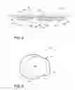 Fig. 04 - BACKLIGHT ASSEMBLIES WITH DISTRIBUTED PHOSPHOR PATTERNS