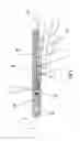 Fig. 02 - Light fitting