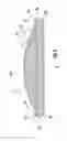 Fig. 04 - Light fitting