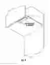 Fig. 05 - Light fitting