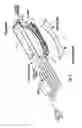 Fig. 06 - Light fitting