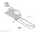 Fig. 07 - Light fitting