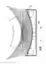 Fig. 09 - Light fitting