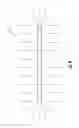 Fig. 10 - Light fitting