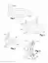 Fig. 02 - Lighting Device