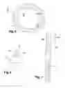Fig. 03 - Lighting Device