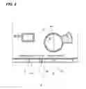 Fig. 05 - DISPLAY DEVICE AND IMAGE FORMING APPARATUS