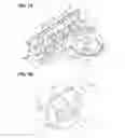 Fig. 08 - DISPLAY DEVICE AND IMAGE FORMING APPARATUS