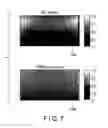 Fig. 06 - ONE-SIDED EMISSION TYPE TRANSPARENT LIGHT GUIDE PLATE, AND SURFACE-EMITTING APPARATUS USING THIS LIGHT GUIDE PLATE