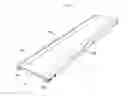 Fig. 02 - Lighting module