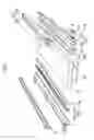Fig. 03 - Lighting module