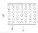 Fig. 07 - Lighting module