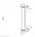 Fig. 08 - Lighting module