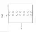 Fig. 09 - Lighting module