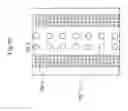 Fig. 11 - Lighting module