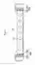 Fig. 12 - Lighting module
