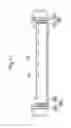 Fig. 13 - Lighting module