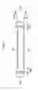 Fig. 16 - Lighting module