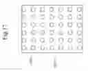 Fig. 18 - Lighting module