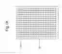 Fig. 19 - Lighting module