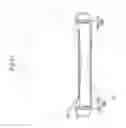 Fig. 20 - Lighting module