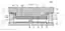Fig. 01 - Electronic appliance