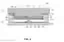 Fig. 04 - Electronic appliance