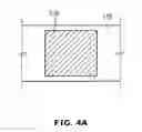 Fig. 05 - Electronic appliance
