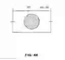 Fig. 06 - Electronic appliance