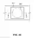 Fig. 07 - Electronic appliance