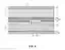 Fig. 08 - Electronic appliance