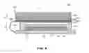 Fig. 09 - Electronic appliance