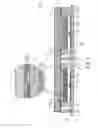 Fig. 10 - Electronic appliance