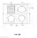 Fig. 11 - Electronic appliance