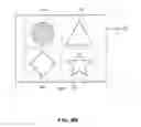 Fig. 12 - Electronic appliance