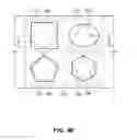 Fig. 13 - Electronic appliance