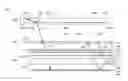 Fig. 01 - DISPLAY APPARATUS AND BACK LIGHT MODULE THEREOF