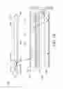 Fig. 02 - DISPLAY APPARATUS AND BACK LIGHT MODULE THEREOF