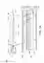 Fig. 04 - DISPLAY APPARATUS AND BACK LIGHT MODULE THEREOF