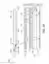 Fig. 06 - DISPLAY APPARATUS AND BACK LIGHT MODULE THEREOF
