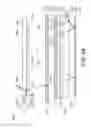 Fig. 08 - DISPLAY APPARATUS AND BACK LIGHT MODULE THEREOF
