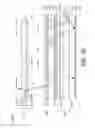 Fig. 09 - DISPLAY APPARATUS AND BACK LIGHT MODULE THEREOF