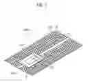Fig. 03 - Terahertz-wave device and terahetz-wave integrated circuits