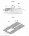 Fig. 07 - Terahertz-wave device and terahetz-wave integrated circuits