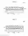 Fig. 10 - Terahertz-wave device and terahetz-wave integrated circuits