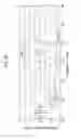 Fig. 13 - Terahertz-wave device and terahetz-wave integrated circuits