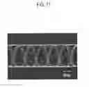 Fig. 14 - Terahertz-wave device and terahetz-wave integrated circuits