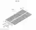 Fig. 18 - Terahertz-wave device and terahetz-wave integrated circuits