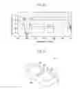Fig. 19 - Terahertz-wave device and terahetz-wave integrated circuits