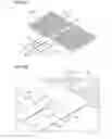Fig. 23 - Terahertz-wave device and terahetz-wave integrated circuits
